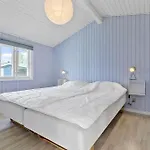 8808-glesborg-th-andersens-vej-32 *