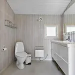 8808-glesborg-th-andersens-vej-32 *