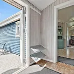 8808-glesborg-th-andersens-vej-32 Σπίτι διακοπών