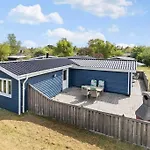 8808-glesborg-th-andersens-vej-32 *
