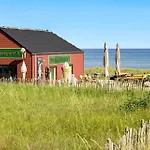 8808-glesborg-th-andersens-vej-32 * Glesborg