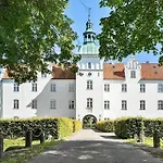 8808-glesborg-th-andersens-vej-32