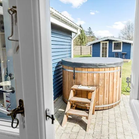 8808-glesborg-th-andersens-vej-32 * Glesborg