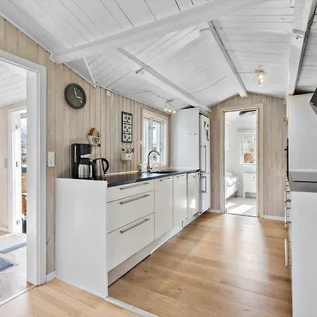 8808-glesborg-th-andersens-vej-32