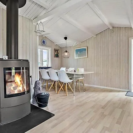 8808-glesborg-th-andersens-vej-32