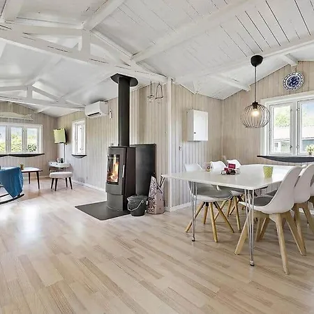 8808-glesborg-th-andersens-vej-32 Vakantiehuis