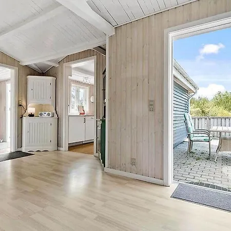 8808-glesborg-th-andersens-vej-32 Vakantiehuis