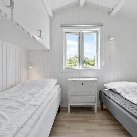 8808-glesborg-th-andersens-vej-32 Prázdninový dům Glesborg