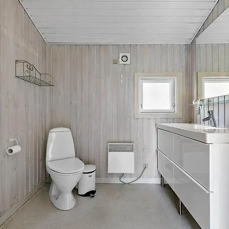 8808-glesborg-th-andersens-vej-32 * Glesborg