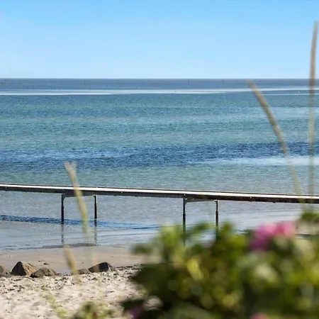 8808-glesborg-th-andersens-vej-32