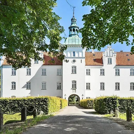 Vakantiehuis 8808-glesborg-th-andersens-vej-32