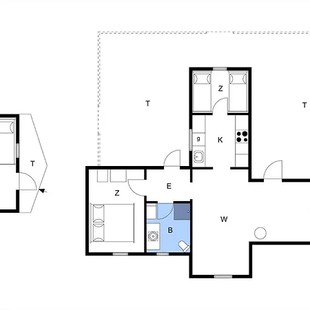 8808-glesborg-th-andersens-vej-32 * Glesborg