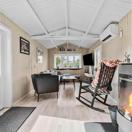 8808-glesborg-th-andersens-vej-32 Glesborg