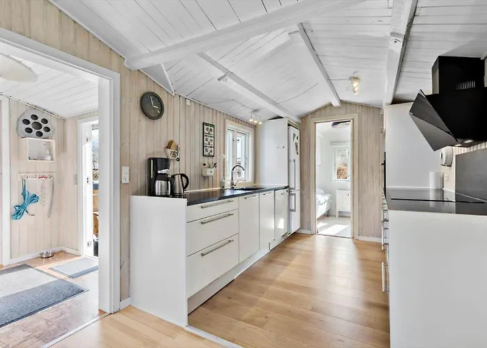 8808-glesborg-th-andersens-vej-32