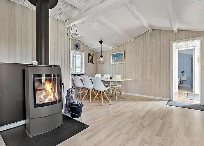 8808-glesborg-th-andersens-vej-32