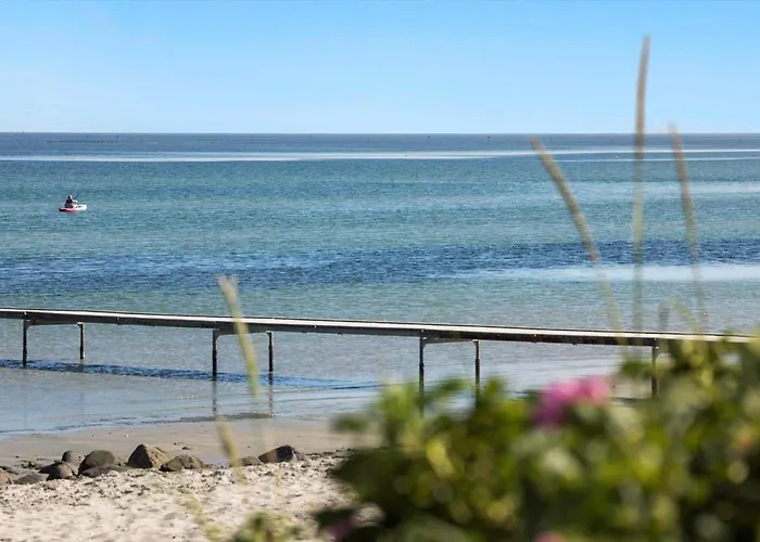 8808-glesborg-th-andersens-vej-32