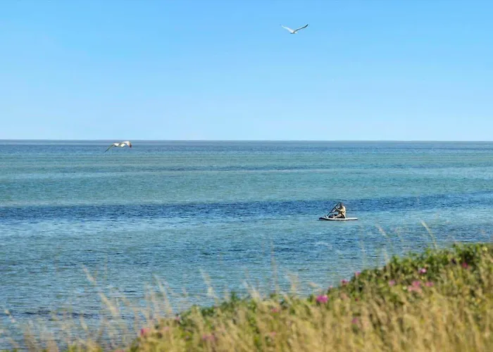 8808-glesborg-th-andersens-vej-32 * Glesborg