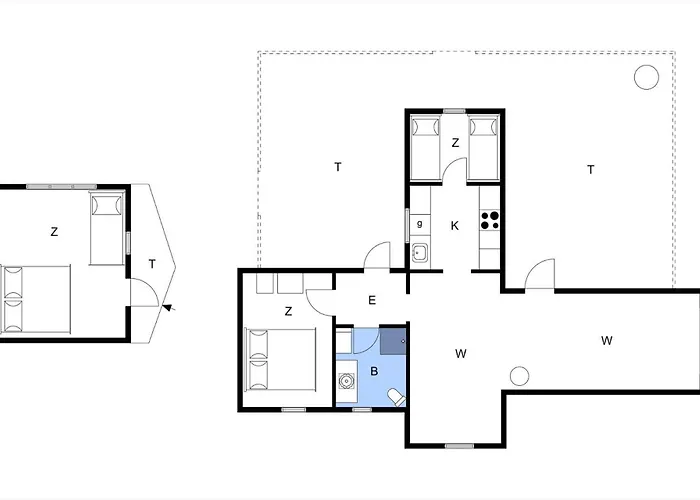 8808-glesborg-th-andersens-vej-32 * Glesborg